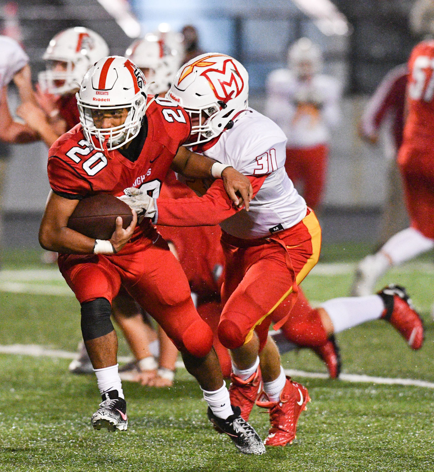 091020-qc-spt-marion-assum-fball-008